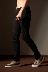 CALÇA PRO - PRETO da Vörr Brasil | Loja Oficial Vörr Brasil