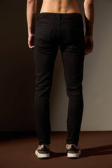 CALÇA PRO - PRETO da Vörr Brasil | Loja Oficial Vörr Brasil