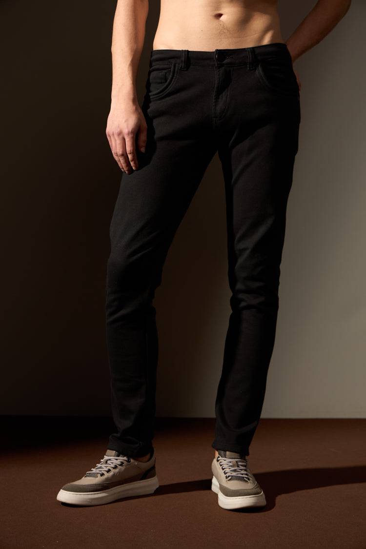 CALÇA PRO - PRETO da Vörr Brasil | Loja Oficial Vörr Brasil