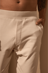 CALÇA RAÍZES - FENDI da Vörr Brasil | Loja Oficial Vörr Brasil