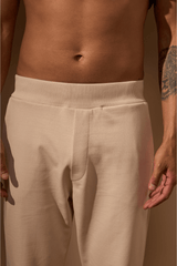 CALÇA RAÍZES - FENDI da Vörr Brasil | Loja Oficial Vörr Brasil