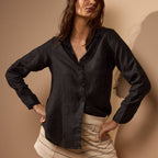 Camisas Femininas