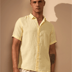 Camisas Masculinas