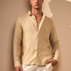Camisas Masculinas