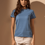 Camisetas e Regatas