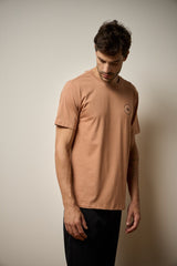 CAMISETA BIKE CICLO OFF ALGODÃO EGÍPCIO - TERRA da Vörr Brasil | Vörr Brasil