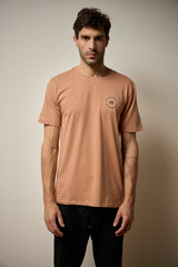 CAMISETA BIKE CICLO OFF ALGODÃO EGÍPCIO - TERRA da Vörr Brasil | Vörr Brasil