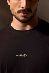 CAMISETA BIKE MOVE - PRETO da Vörr Brasil | Loja Oficial Vörr Brasil