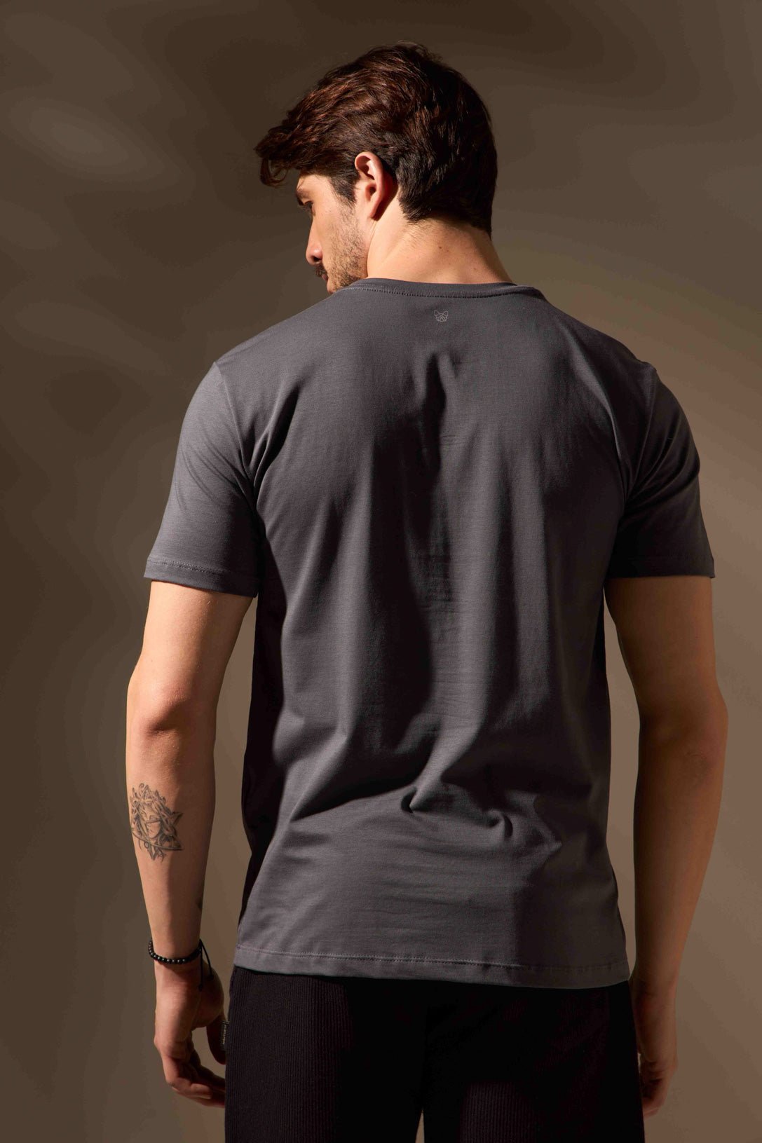CAMISETA BRISAS FLOW - CHUMBO da Vörr Brasil | Loja Oficial Vörr Brasil