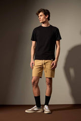CAMISETA CACTOS - PRETO da Vörr Brasil | Loja Oficial Vörr Brasil
