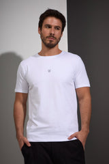 CAMISETA DESDE 2016 - BRANCO da Vörr Brasil | Loja Oficial Vörr Brasil