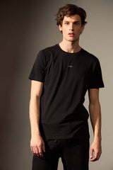 CAMISETA ENDORFINE - SE CIPÓ - PRETO da Vörr Brasil | Loja Oficial Vörr Brasil