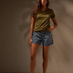 Camisetas e Regatas
