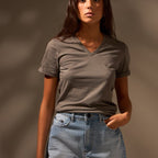 Camisetas e Regatas