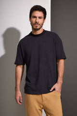 CAMISETA LAPINHA - PRETO da Vörr Brasil | Loja Oficial Vörr Brasil