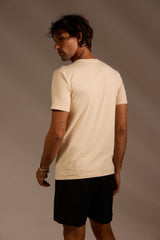 CAMISETA MOUNTAIN BIKE - AREIA da Vörr Brasil | Loja Oficial Vörr Brasil