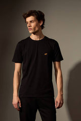 CAMISETA MOVIMENTE - SE - PRETO da Vörr Brasil | Loja Oficial Vörr Brasil