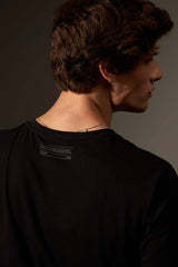 CAMISETA PEDREGULHOS DO CIPÓ - PRETO da Vörr Brasil | Loja Oficial Vörr Brasil