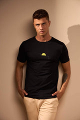 CAMISETA PRO SPIN - PRETO da Vörr Brasil | Loja Oficial Vörr Brasil