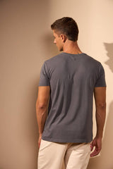 CAMISETA TECNOLOGIA - CHUMBO da Vörr Brasil | Vörr Brasil