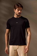 CAMISETA VÖRR FLOW - PRETO da Vörr Brasil | Loja Oficial Vörr Brasil