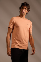 CAMISETA + VÖRR - LARANJA da Vörr Brasil | Loja Oficial Vörr Brasil