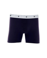 CUECA MINI BOXER - MARINHO da Vörr Brasil | Loja Oficial Vörr Brasil