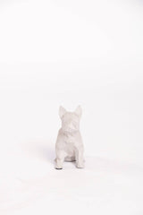 ESCULTURA BULLDOG VÖRR - 3D da Vörr Brasil | Loja Oficial Vörr Brasil