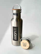 GARRAFA TÉRMICA VÖRR 500ML da Vörr Brasil | Loja Oficial Vörr Brasil