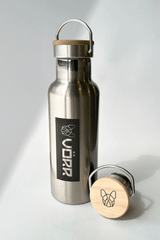 GARRAFA TÉRMICA VÖRR 500ML da Vörr Brasil | Loja Oficial Vörr Brasil