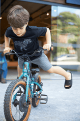 IMAGEM INFANTIL da Vörr Brasil | Loja Oficial Vörr Brasil