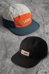 KIT 2 BONÉS PERFORMANCE 100% MICROFIBRA da Vörr Brasil | Vörr Brasil