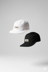 KIT 2 BONÉS PERFORMANCE da Vörr Brasil | Loja Oficial Vörr Brasil