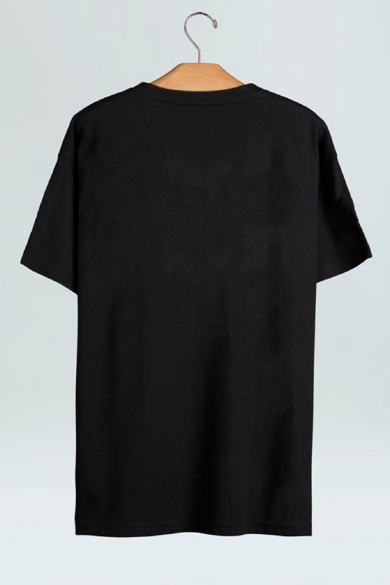 KIT 2 CAMISETAS RITMO BRUTO ALGODÃO EGÍPCIO da Vörr Brasil | Vörr Brasil