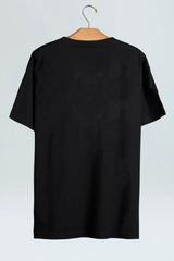 KIT 2 CAMISETAS RITMO BRUTO ALGODÃO EGÍPCIO da Vörr Brasil | Vörr Brasil