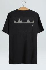 KIT 2 CAMISETAS RITMO BRUTO ALGODÃO EGÍPCIO da Vörr Brasil | Vörr Brasil