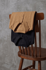 KIT 2 POLOS EXPLORER ALGODÃO PIQUET da Vörr Brasil | Vörr Brasil