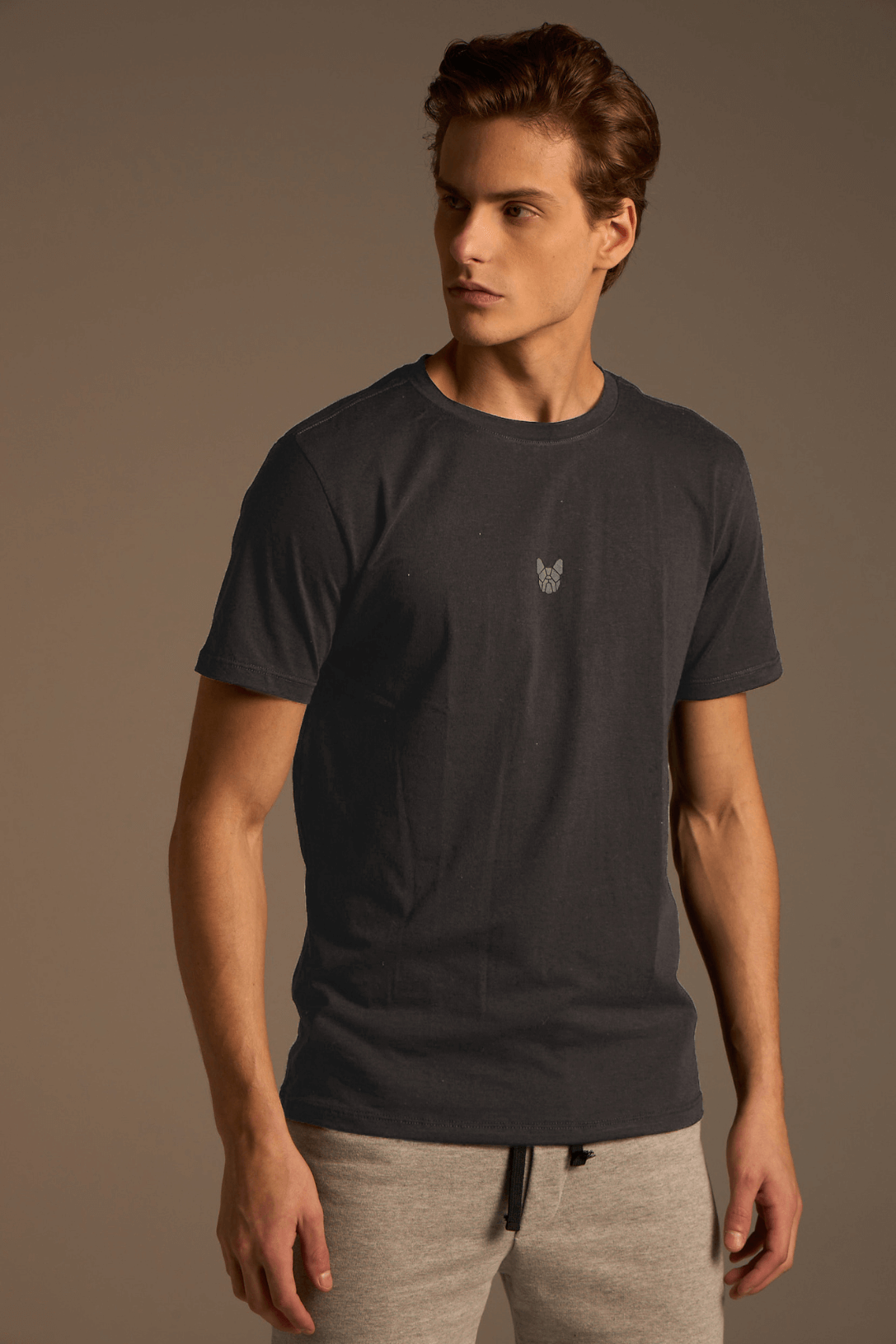 KIT 3 CAMISETAS VÖRR BULL ALGODÃO EGÍPCIO da Vörr Brasil | Loja Oficial Vörr Brasil