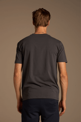 KIT 3 CAMISETAS VÖRR BULL ALGODÃO EGÍPCIO da Vörr Brasil | Loja Oficial Vörr Brasil