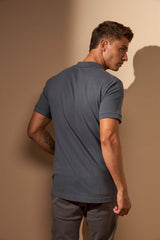 KIT 3 POLOS EXPLORER ALGODÃO
