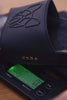 SLIDE DBOA - PRETO