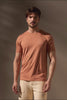 CAIXA TRI ALGODÃO EGÍPCIO - KIT 3 CAMISETAS