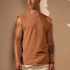 Camisetas