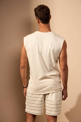 REGATA CRONO - AREIA da Vörr Brasil | Loja Oficial Vörr Brasil