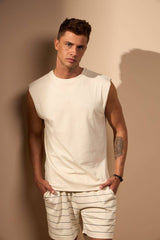 REGATA CRONO - AREIA da Vörr Brasil | Loja Oficial Vörr Brasil