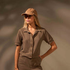 Shorts e Bermudas