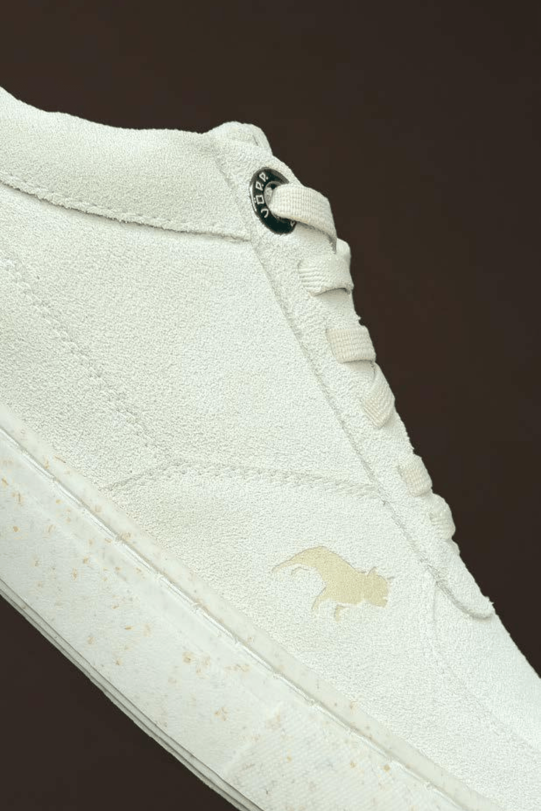 TÊNIS 1980 - OFF WHITE da Vörr Brasil | Loja Oficial Vörr Brasil