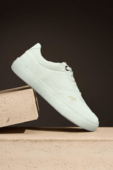 TÊNIS 1980 - OFF WHITE da Vörr Brasil | Loja Oficial Vörr Brasil