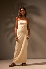 VESTIDO SINERGIA ALGODÃO - OFF WHITE da Vörr Brasil | Loja Oficial Vörr Brasil