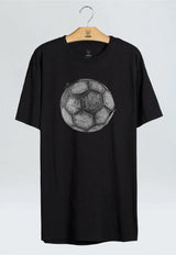 CAMISETA BOLA